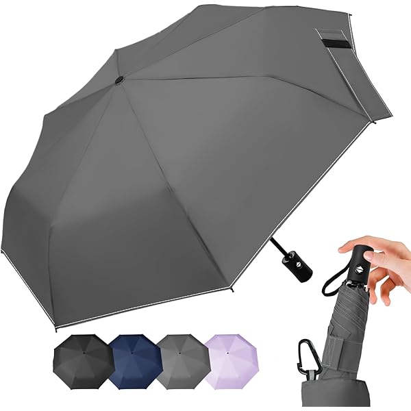 Amazon | ファミリア折り畳み傘 | 折りたたみ傘 通販